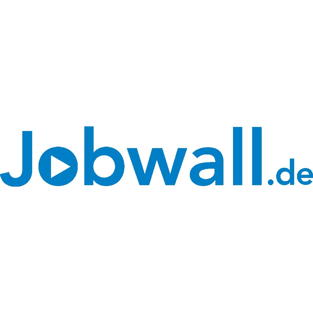 (c) Jobwall.de