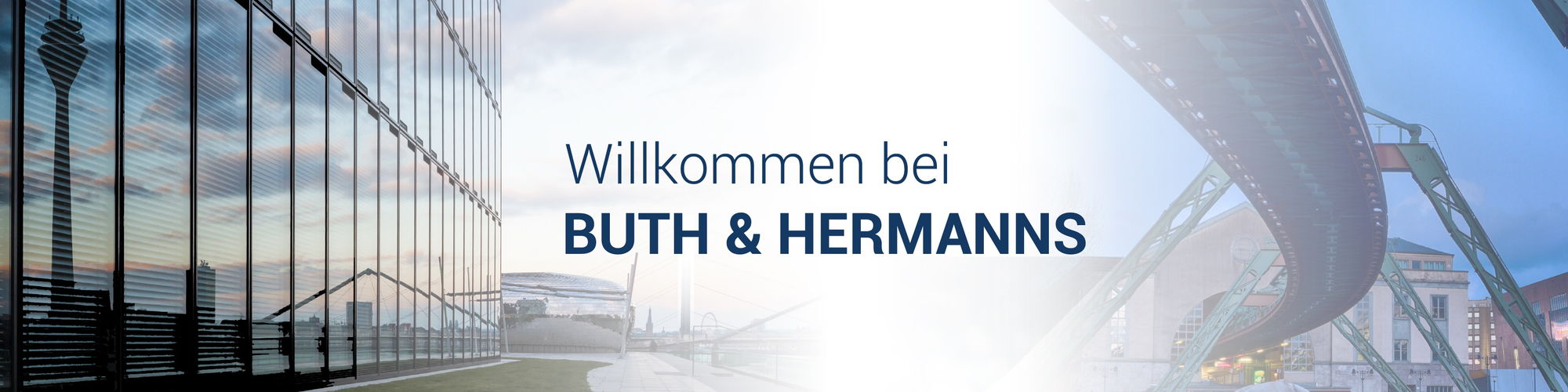 Buth & Hermanns Partnerschaft mbB