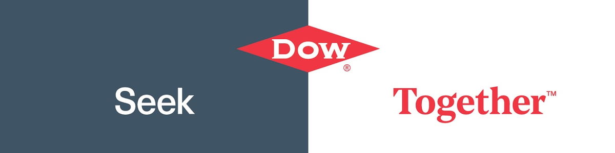 Dow cover