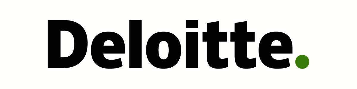 Deloitte cover