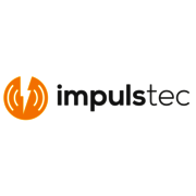 ImpulsTec GmbH