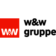W&W Gruppe