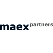maexpartners GmbH