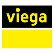 Viega GmbH &amp; Co. KG