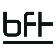 BFT Gruppe