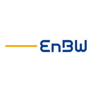 EnBW Energie Baden-Württemberg AG 