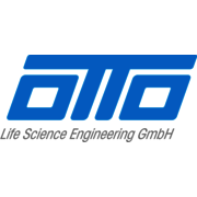 OTTO Life Science Engineering GmbH