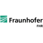 Fraunhofer-Institut für Hochfrequenzphysik und Radartechnik FHR