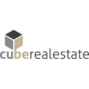 Cube Real Estate GmbH