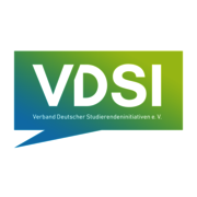 Verband Deutscher Studierendeninitiativen e. V. (VDSI)