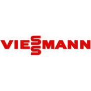 Viessmann Climate Solutions