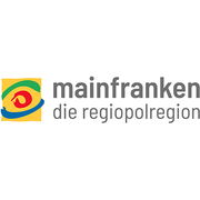 Region Mainfranken GmbH 