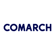 Comarch Software und Beratung AG