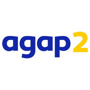 agap2