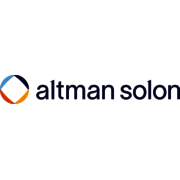 Altman Solon 