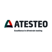 ATESTEO GmbH &amp; Co. KG