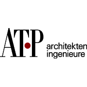 ATP architekten ingenieure