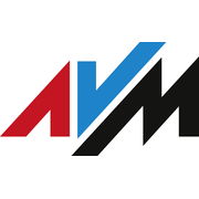 AVM GmbH