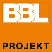BBL Projekt GmbH
