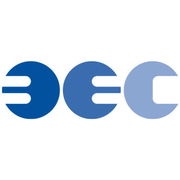 BEC GmbH