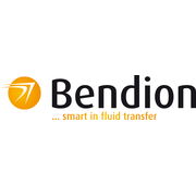 Bendion GmbH