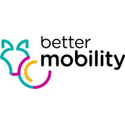 Better Mobility GmbH