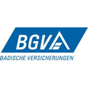 BGV / Badische Versicherungen 