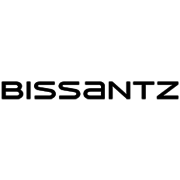 Bissantz &amp; Company GmbH