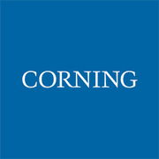 Corning Optical Communications GmbH &amp; Co. KG 