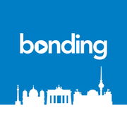 bonding Berlin