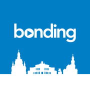 bonding Dresden