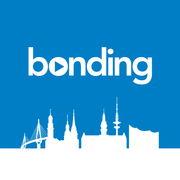 bonding Hamburg