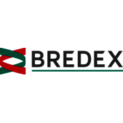 BREDEX GmbH