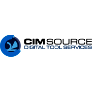 CIMSOURCE GmbH