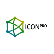 IconPro GmbH