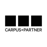 Carpus+Partner AG