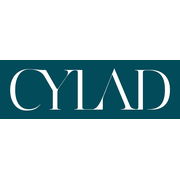CYLAD