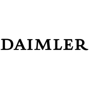 Daimler AG 