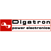 Digatron Power Electronics GmbH