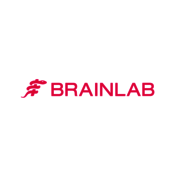 Brainlab AG