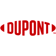DuPont de Nemours (Luxembourg) sarl
