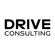 DRIVE Consulting GmbH