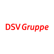 DSV-Gruppe