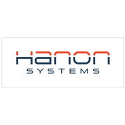 Hanon Systems Deutschland GmbH