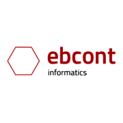 EBCONT informatics GmbH