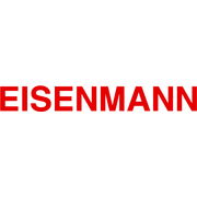 Eisenmann GmbH