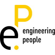 engineering people GmbH 