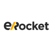 eRocket GmbH