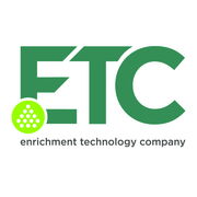 Enrichment Technology Company Ltd.