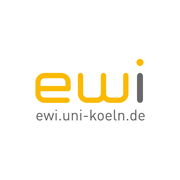 Energiewirtschaftliches Institut an der Universität zu Köln (EWI) gGmbH